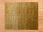 sh76072